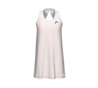 Vestido Head Play Tech 814046 Dc Mujer Xl