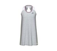 Vestido Head Play Tech 814046 Sl Mujer L