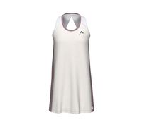 Vestido Head Play Tech 814046 Wh Mujer S