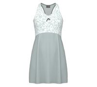 Vestido Head Spirit 2XL