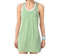 Vestido Head Spirit 814275 Ce Mujer