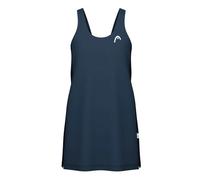 Vestido Head Spirit 814275 Nv Mujer