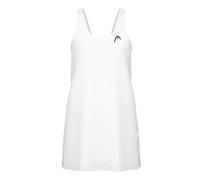 Vestido Head Spirit 814275 Wh Mujer