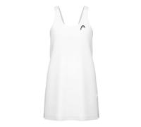 Vestido Head Spirit 814275 Wh Mujer