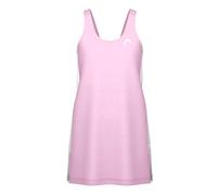 Vestido Head Spirit 814275 Zi Mujer