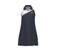 Vestido Head Spirit 814276 Nvwh Mujer S