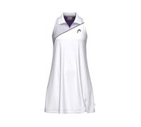 Vestido Head Spirit 814276 Whpu Mujer L