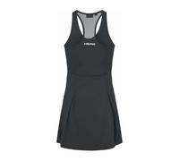 Vestido Head Spirit Dress