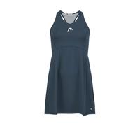 Vestido Head Spirit M