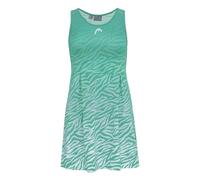 Vestido Head Spirit Mujer 814592 Ngxw Xl