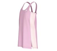 Vestido Head Spirit Mujer L Lilac