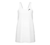 Vestido Head Spirit Mujer XL Blanco