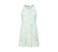 Vestido Head Spirit S