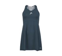 Vestido Head Spirit S