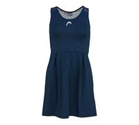 Vestido Head Spirit W 814592