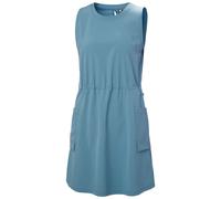 Vestido Helly Hansen Viken L Female