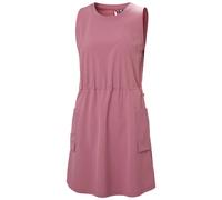 Vestido Helly Hansen Viken M Female