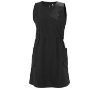 Vestido Helly Hansen Viken XL Female