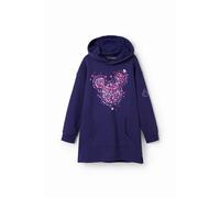 Vestido infantil Desigual Emmline Disney 11/12 ans