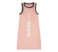 Vestido infantil Guess Mini Me 6 ans