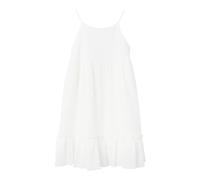 Vestido infantil Name it Fimia 6 ans