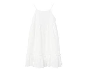 Vestido infantil Name it Fimia 6 ans