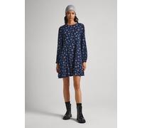 VESTIDO INMA PEPE JEANS MUJER XS