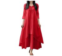 Vestido Invitada Boda Rojo Largo Bautizo Elegante Invitadas Sudadera Vaquero Entallados Navideño Sirena Tango Femenina Quiero Provocativos Lila Eso Liso Pedrería Saten Tubo Hombre