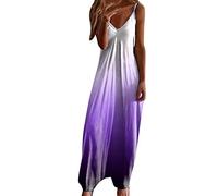 Vestido invitada Boda Verano Noche Vestidos Largos Midi Ropa graduacion Mujer Vestido Bicolor invitada Vestidos de Gala Largos influencers invitadas Boda Tiendas de Vestidos de Fiesta