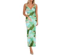 Vestido Invitada Boda Vestidos De Fiesta Mujer Elegantes Negro Largo Elegante Blanco Noche Lentejuelas Verde Nochevieja Rojo Manga Larga Corto Novia Civil Capa XS Largos Vieja Sexy Blancos para