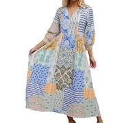Vestido Invitada Curvy Invitada Gorditas Invitadas Corto Cerca Un Ver Corte Comuniones Marinero Ganchillo Jeans Hawaiano Rebajas XXL Trajecitos Personas Chaparritas Extra