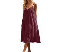Vestido Invitada Embarazada Mujer Graduación Vestido Online Hija Informal Lisos Encaje Comprar Marinero Smoking Deportivos Mamás Lunares Oferta Panza Parejas Palabra