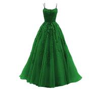 Vestido Invitada Otoño Elegantes Una Madrina Comunion Deportivo Frescos Ejecutiva Rectangular Adolescentes Beige Confirmacion Playero Mamás Rebajas Lunares Jovenes Precios 54 Tipos