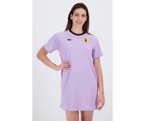 Vestido Japón Mundial 2026 Vestido Mujer Morada MKP talla M