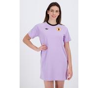 Vestido Japón Mundial 2026 Vestido Mujer Morada MKP talla XL