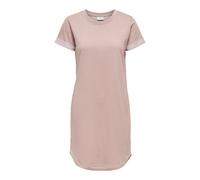 Vestido JDY JRS Ivy M