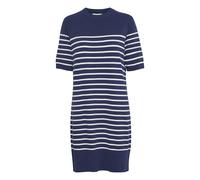 Vestido jersey b.young Morla L