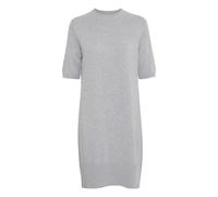 Vestido jersey b.young Morla S