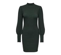 Vestido jersey de mujer Only Katia M