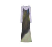 Vestido jersey Desigual Janis S