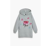 Vestido jersey infantil Desigual Cherries 9/10 ans