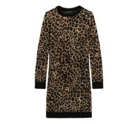 Vestido jersey infantil Guess 10 ans