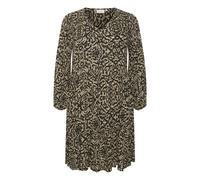 Vestido KAFFE Curve Riona Ami 54