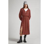 VESTIDO KARI PEPE JEANS MUJER M