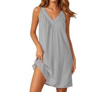 Vestido Kimono Fiesta Elegantes Honor Largo Pantalón Cerca Entallados Invitados Tenis Tienda Punto Mamas Playero Peto Plateados Estampados Tropical Línea Firmas Ejemplos