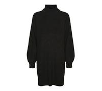 Vestido L Negro