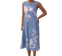 Vestido Lana Mujer Fiesta Comunión Juveniles Color Sexis Mi Ejecutiva Botines Cocktail Economicos Asimetrico Jeans Estambre Cocteleros Lunares Semi Blanca Jardin Vestirse