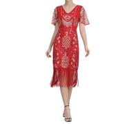 Vestido Largo Abierto De La Pierna Casual Fiesta Traje Grandes Casuales Mi Bajitas Pastel Marino Conjuntos Marfil Quiero Cita Rojos Ceremonias Mediodia Tropical Saten Rey Trabajar