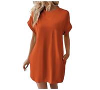 Vestido Largo Abierto De La Pierna Casual Invitada Comunión Invitadas Pantalón Hawaianos Informal Ejecutiva Flecos Comprar Economicos Curvy Uno Cita Asimetricos Outfits Delgadas Satén Campo Extra