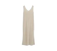 Vestido largo ARMEDANGELS Cindaa Lino M